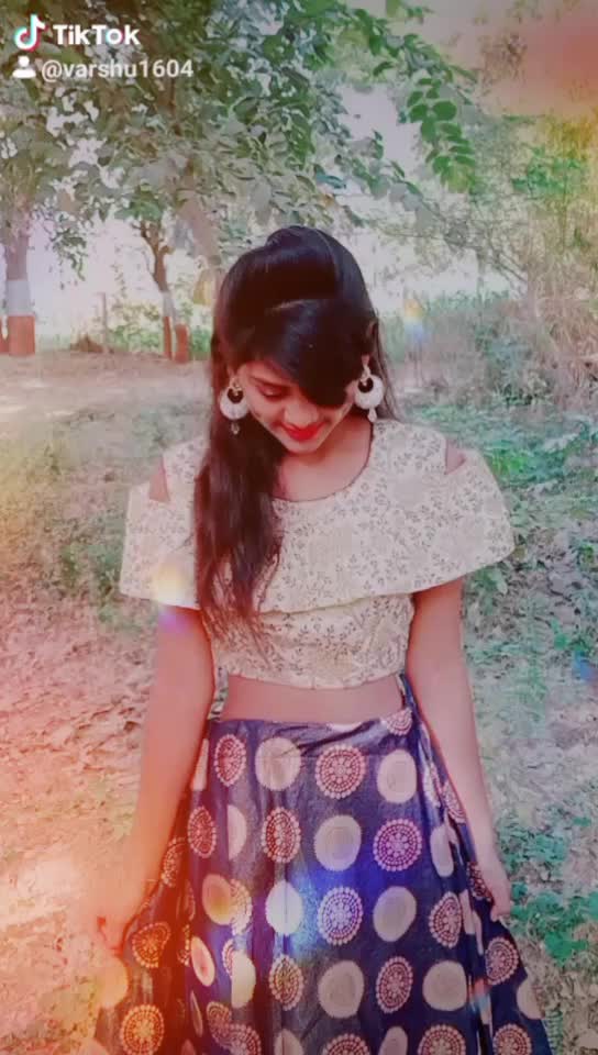 @❤👑V@₹$HU👑❤️