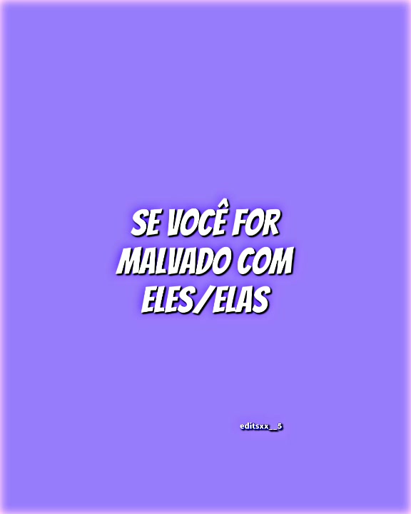 @eu 🌹