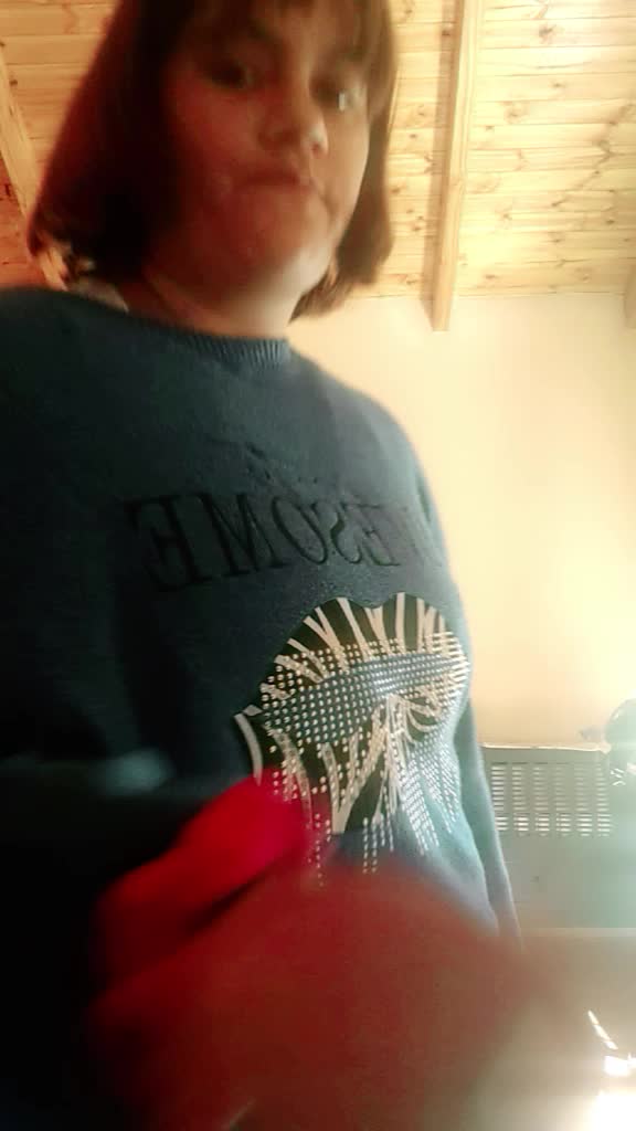 @karenpaviolo929