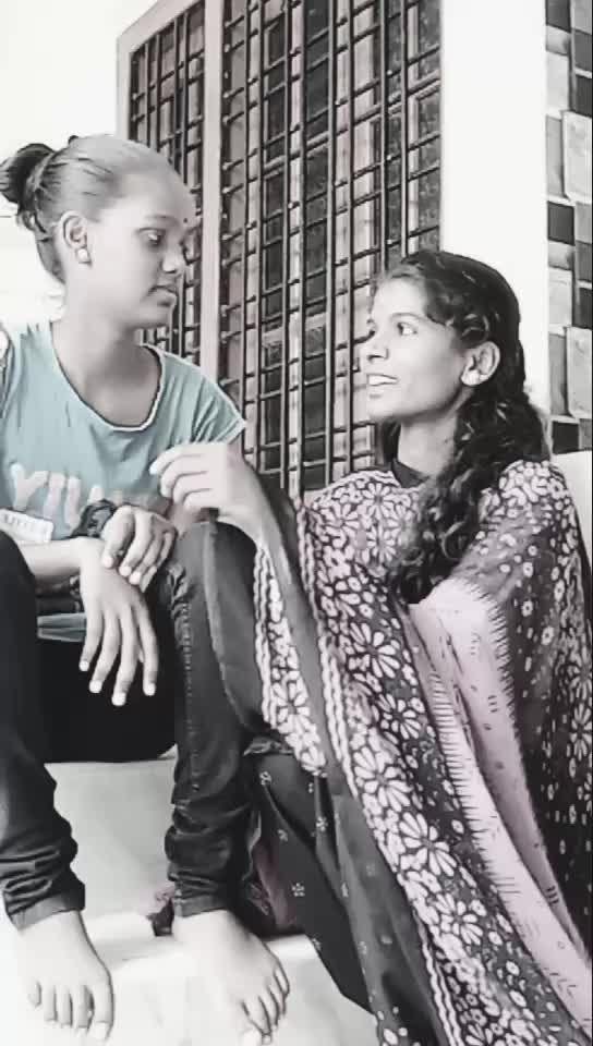 @Geramoni Maheshwari
