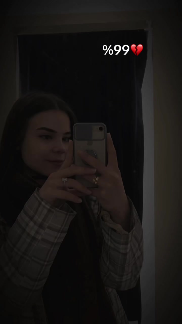 @Kemal♾️H&uuml;lya