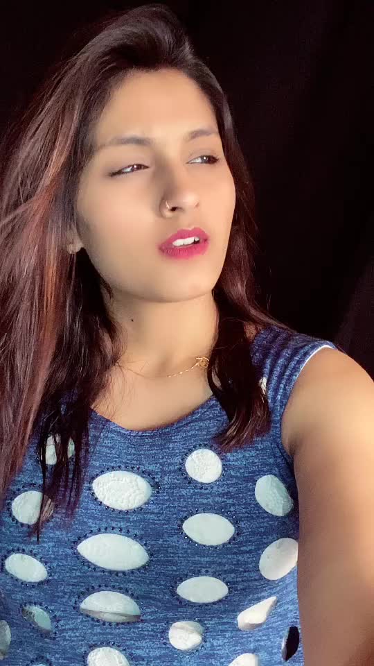 @nikita_dhrangad127