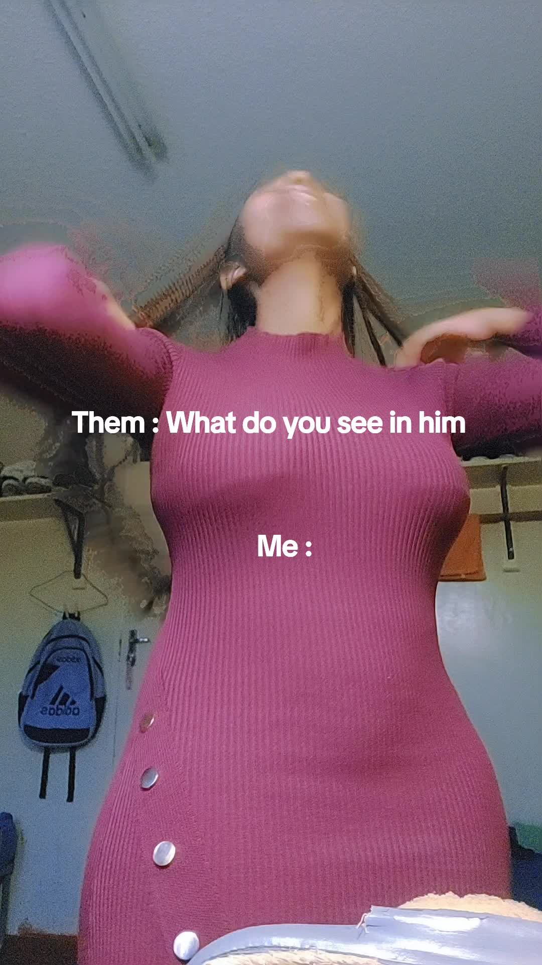 @Natasha Martins