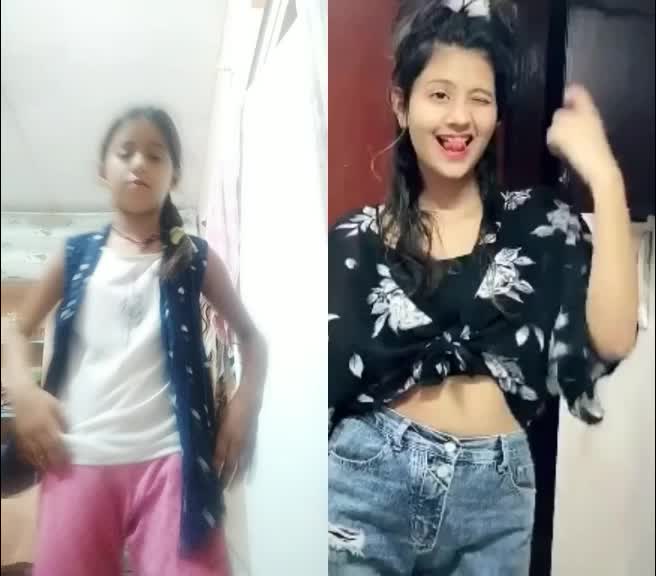 @gunnu
