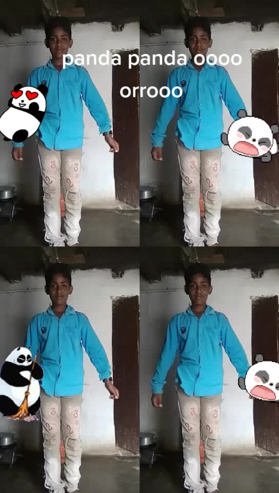 @Manoj Dandika