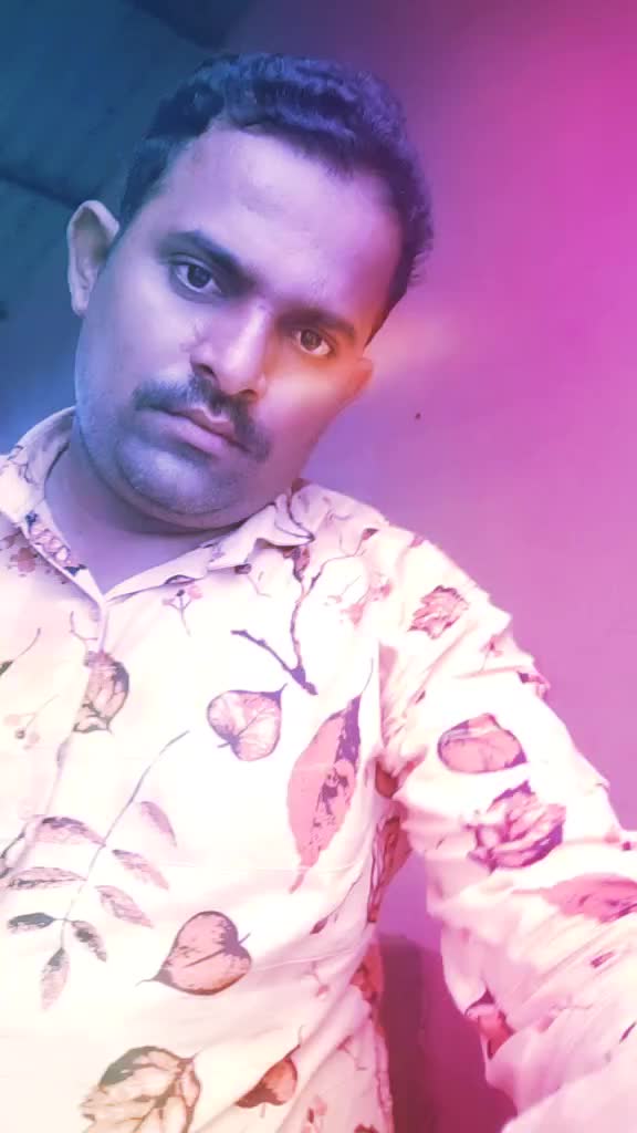 @p.malik