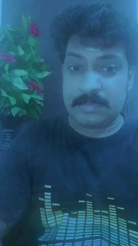 @subhash panicker
