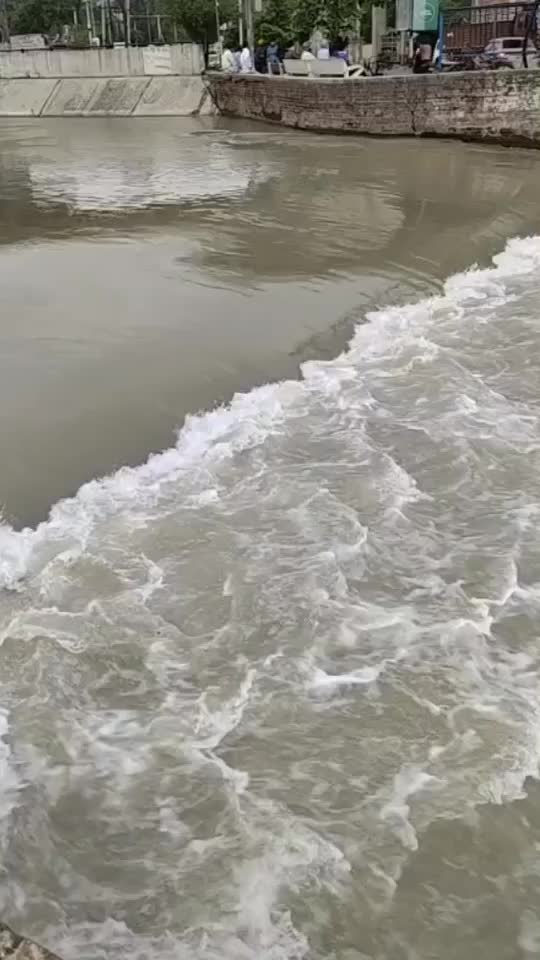 @Kiratpreet Kaur