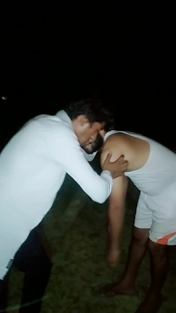 @Arun kumar