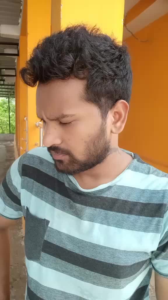 @m&oslash;d&euml;lsatyapspk