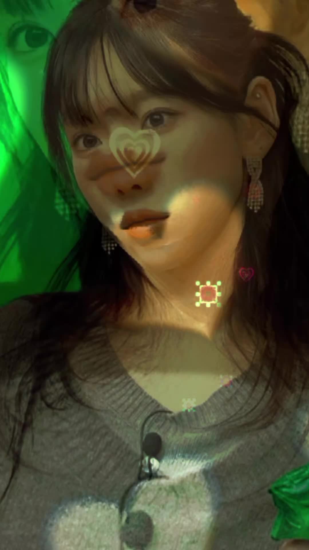 @ðJonasð²ðœð€ð°ð·ê¹íì°ðLisaðšð³