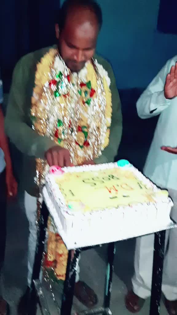 @Ankit Kumar