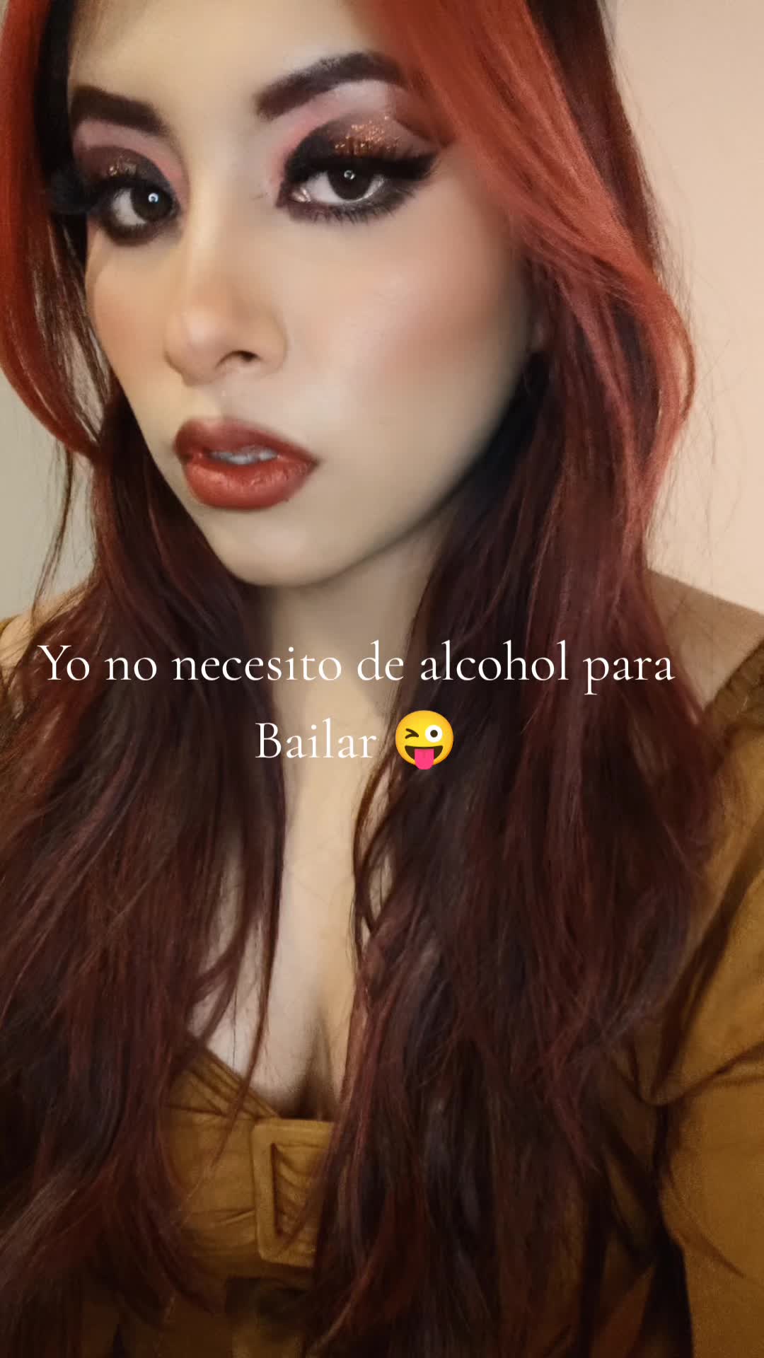 @Diana Butron