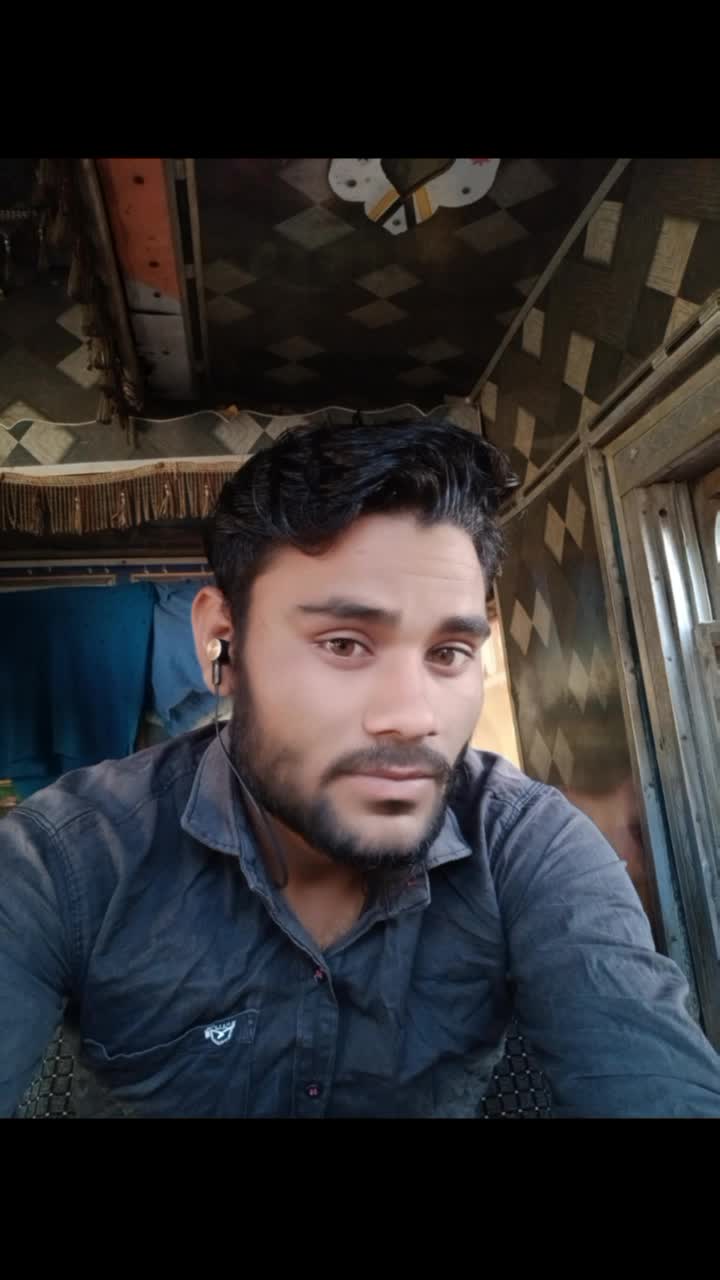 @bhupendra Singh jat