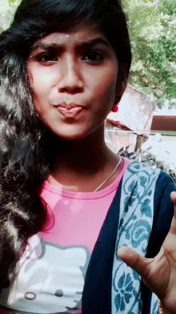 @lavanyalavuma22