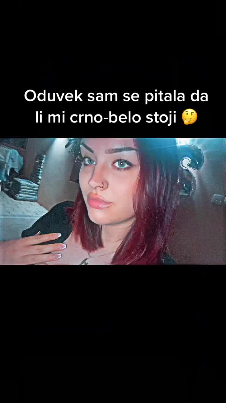 @Teodora Paunović