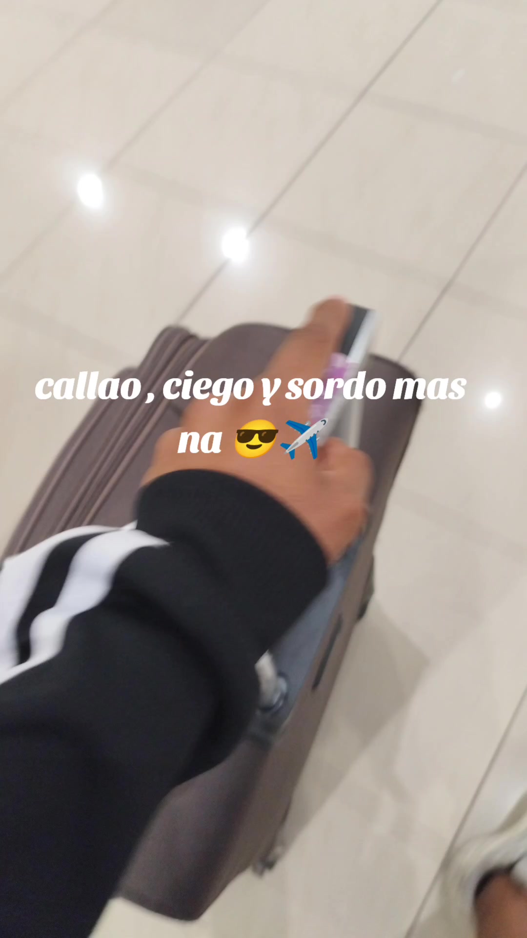 @Enzo👽