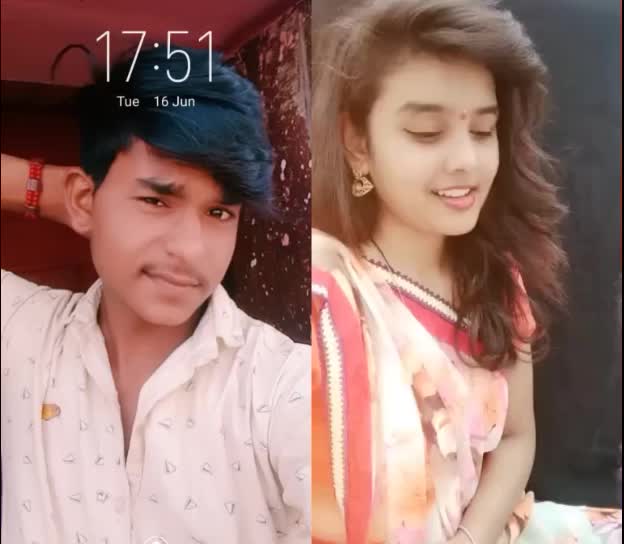@user3095082160710