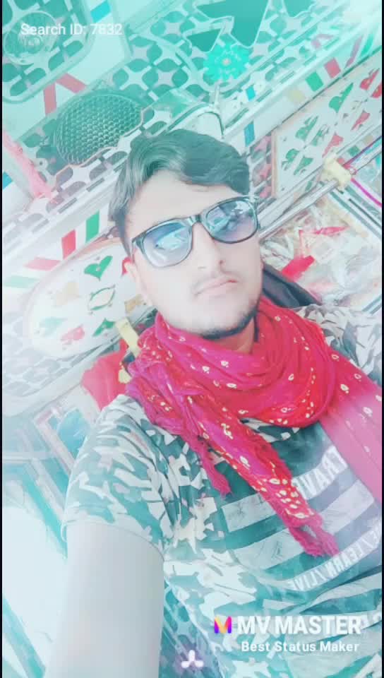 @Kewal nath
