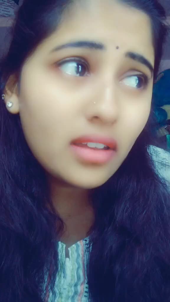 @❤️Suma Monisha❤️