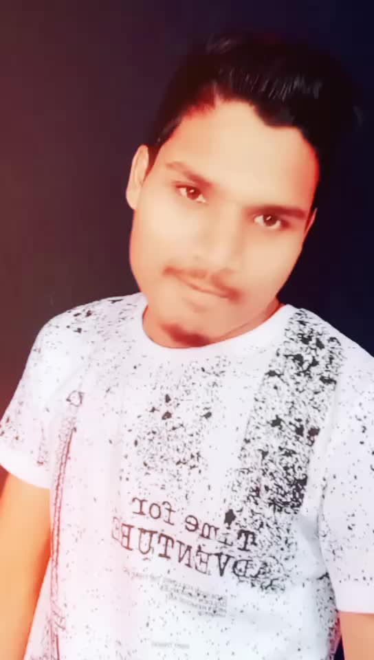 @RãHûL BharTi