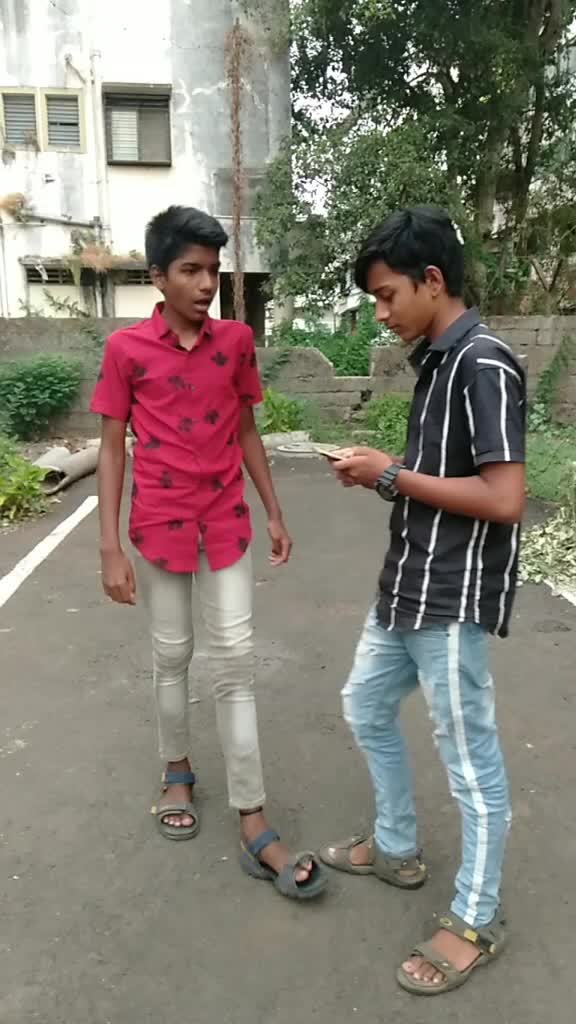 @Rohan Kamble