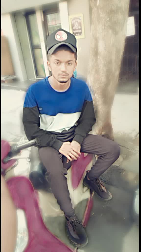 @🤟SYED🤟
