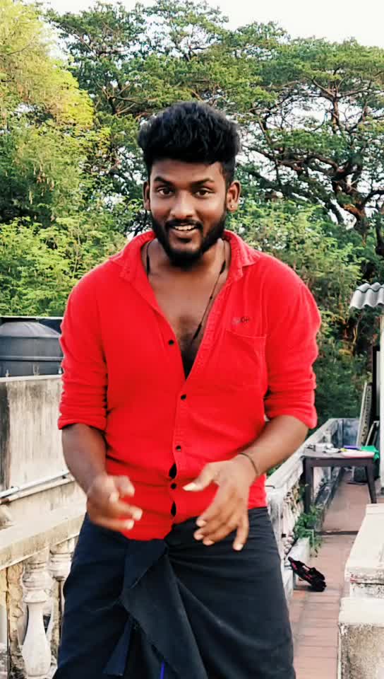 @Aravindhan mani