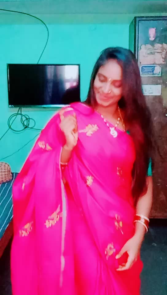 @Lovely Madhu