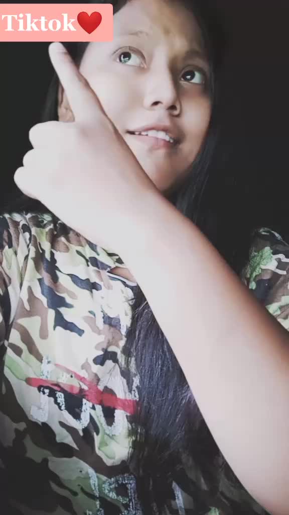 @Priya108