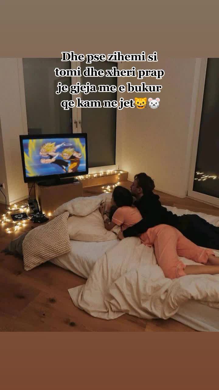 @Beba ote🥺💉