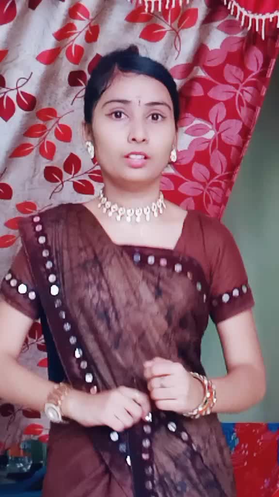 @vasuMCA/vasupendyala