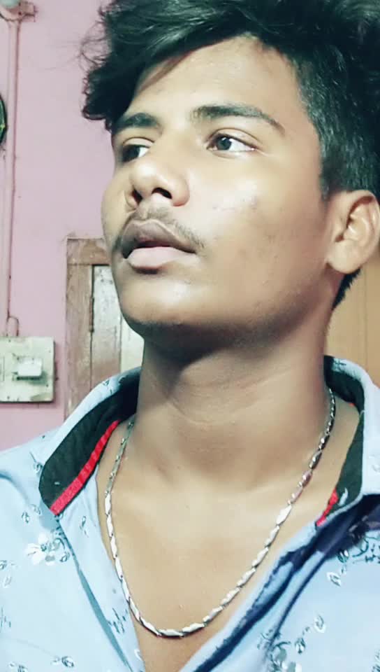 @user62616171653