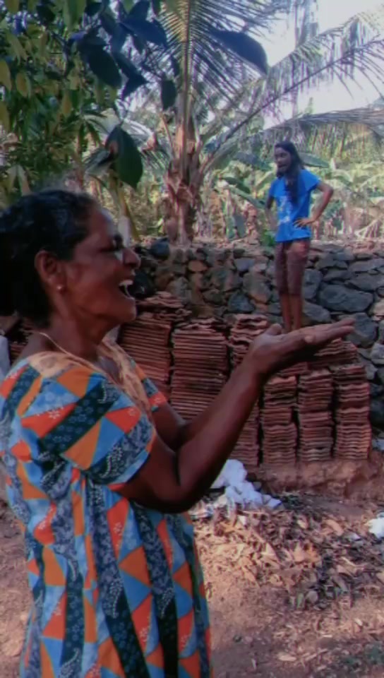 @✌കിങ്ങിണി✌