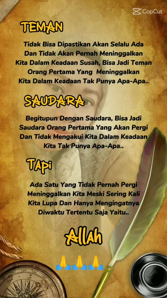 @yuliawati123