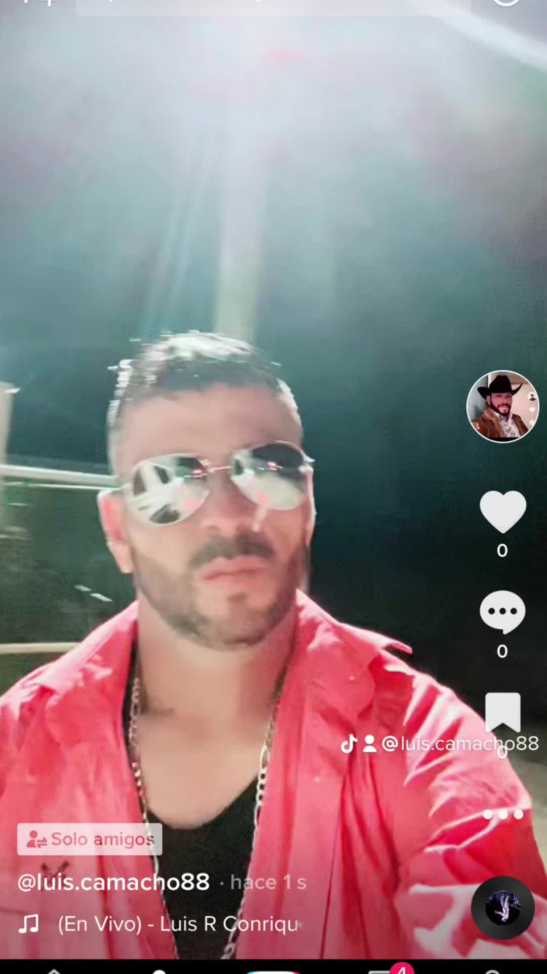 @user5562553799405