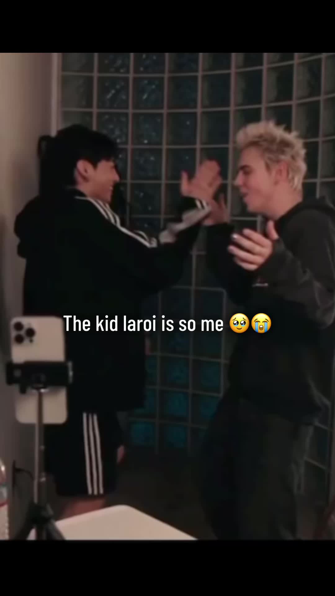 @97♡