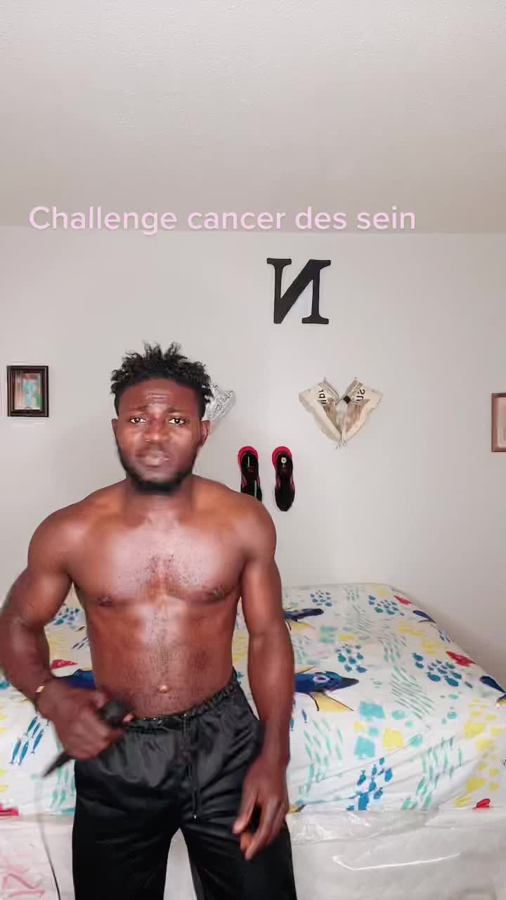 @Tu me manques