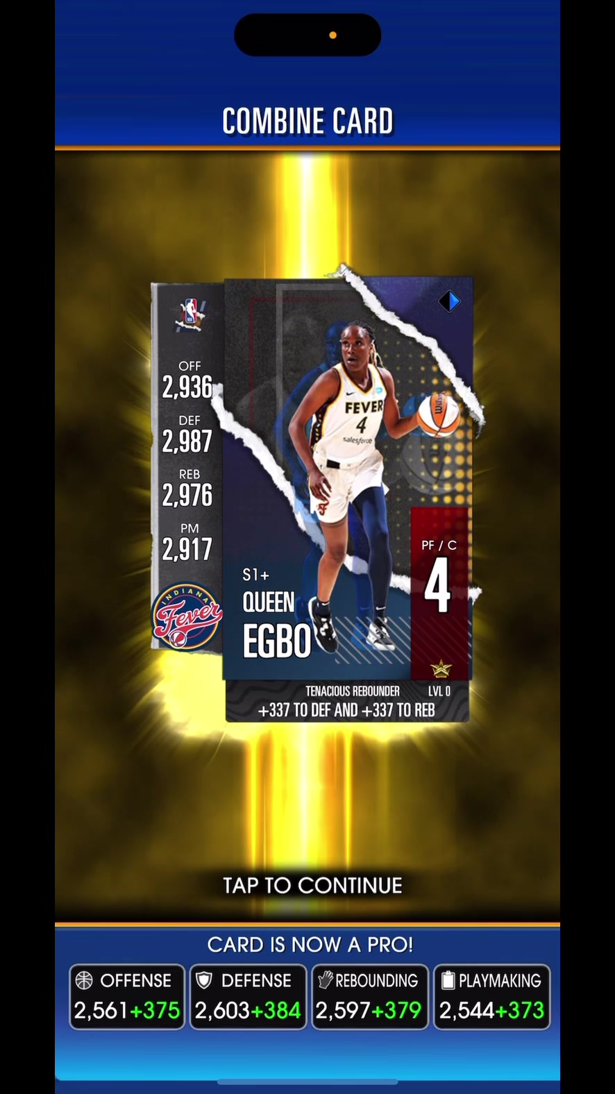 @SuperCardJus