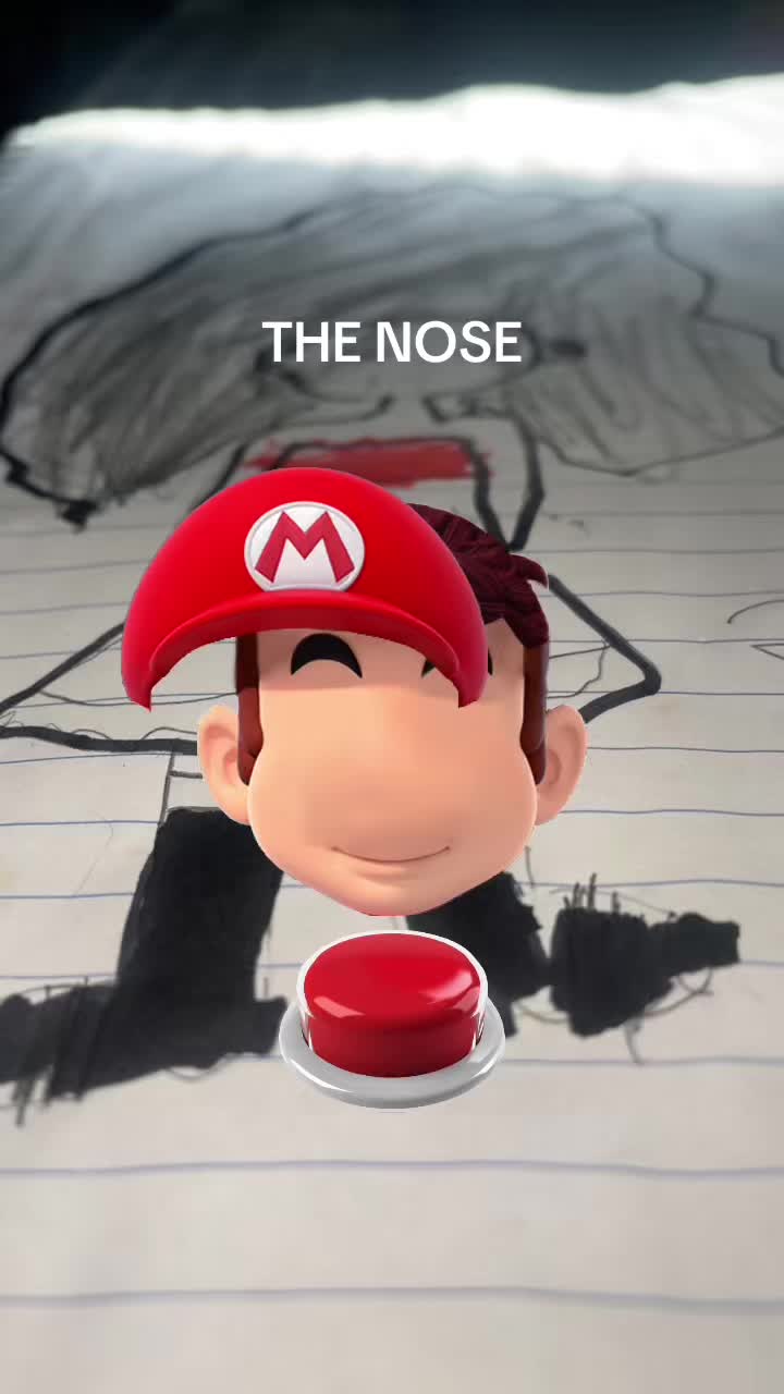 @︎︎