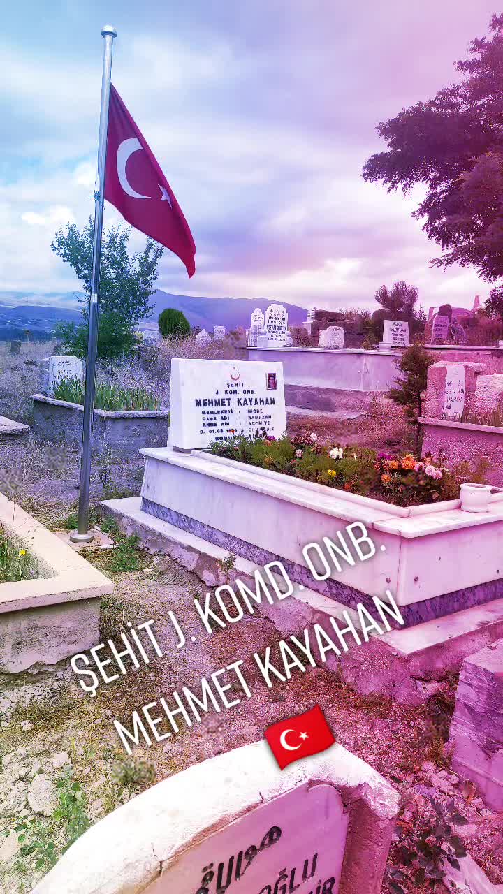 @𝙈𝙐𝙍𝘼𝙏 𝙆𝘼𝙔𝘼𝙃𝘼𝙉 🇹🇷