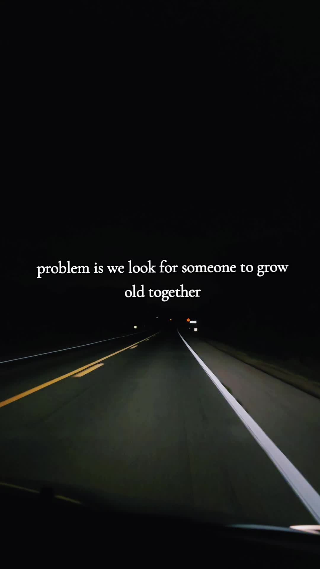 @Positive Mind