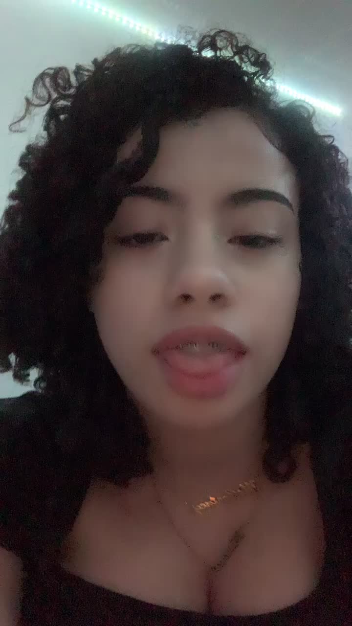 @😩