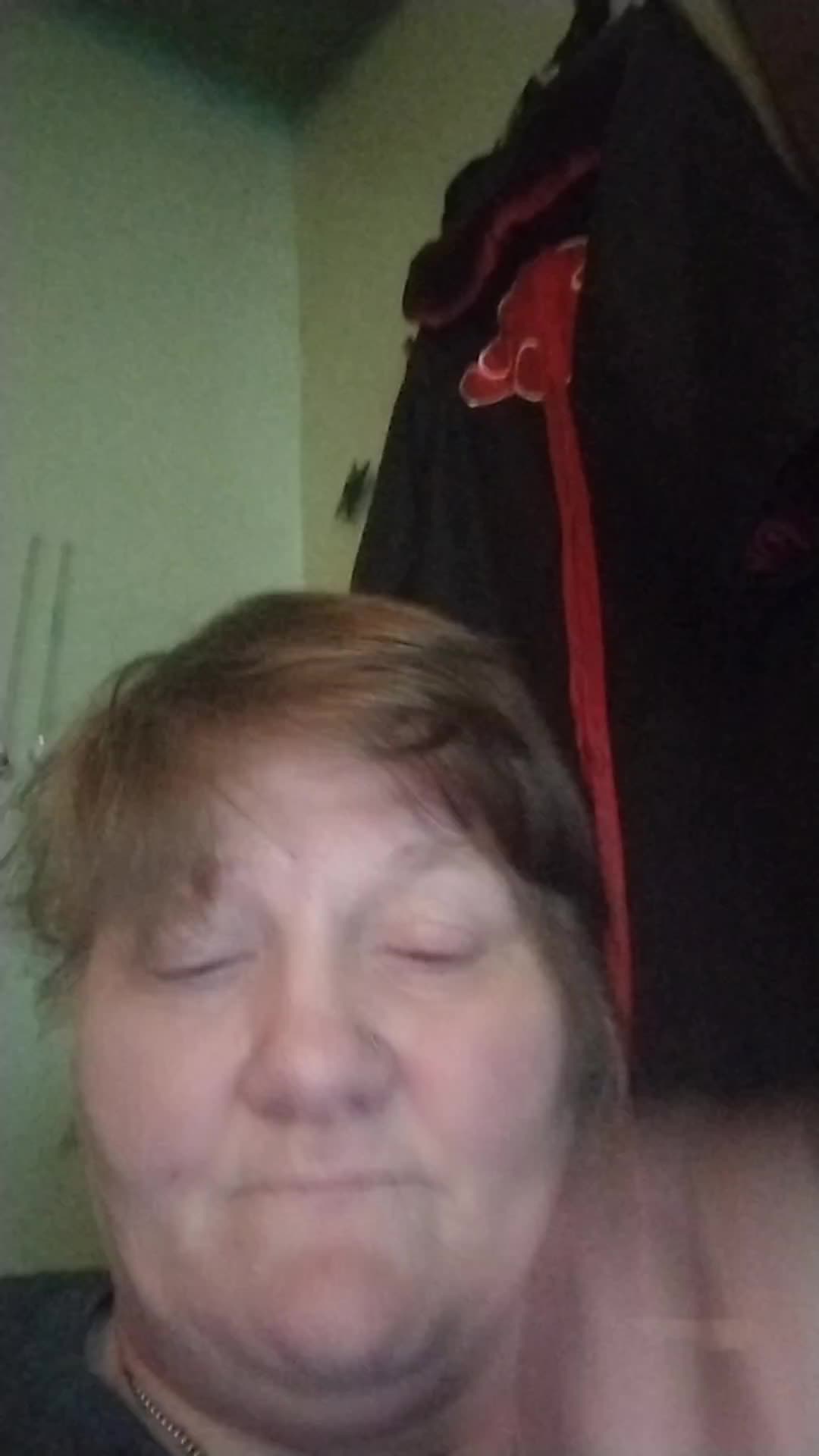 @Hellcat72