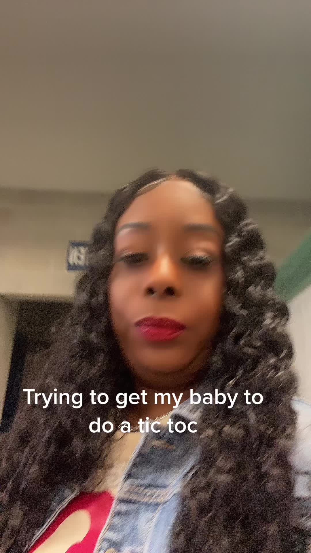 @Kim