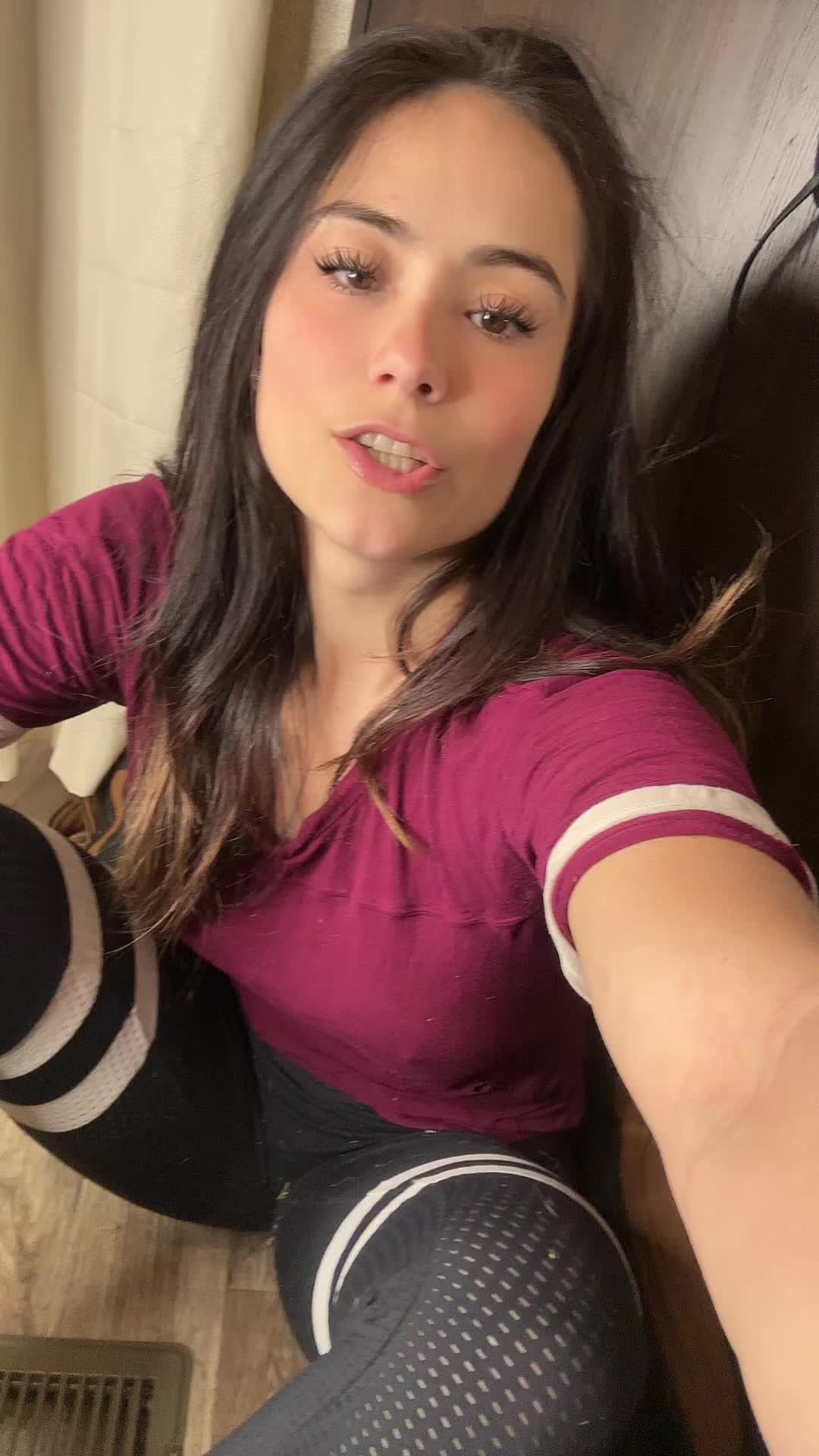 @Western.princess