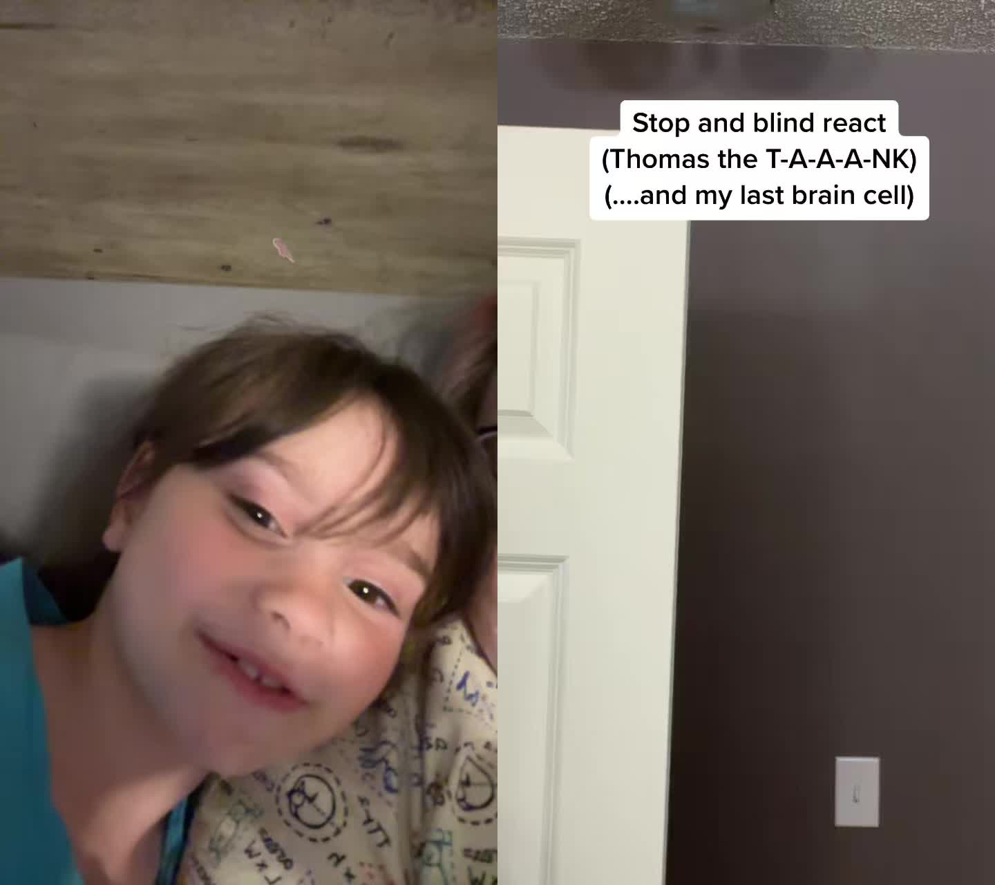 @FlissShields