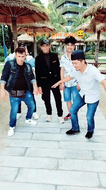 @H̃im̃âlm̃ôk̃t̃âñ💘💘🇳🇵🇳🇵