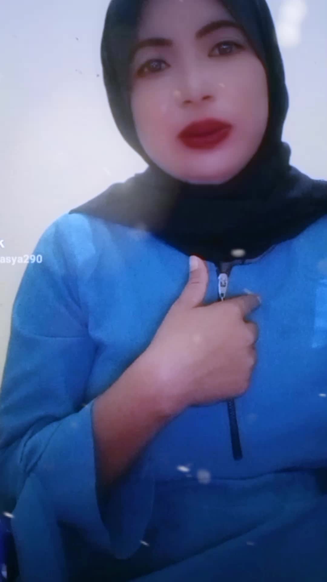 @Fitri Tasya290