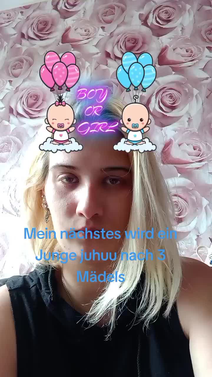 @FighterLady1707